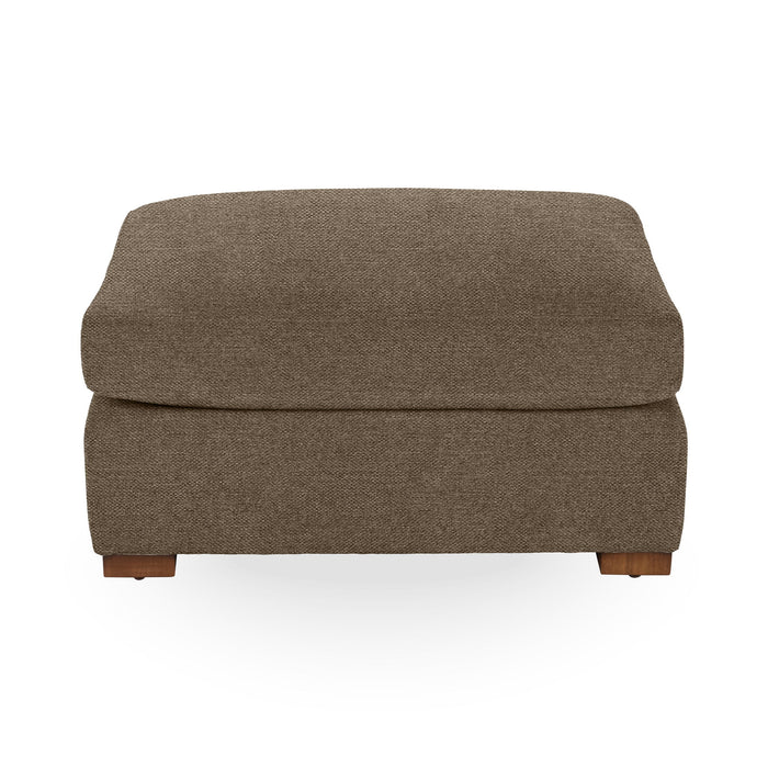 Audrey - Ottoman