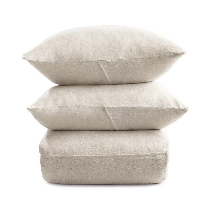 Beaumont - 3 Piece Duvet Set