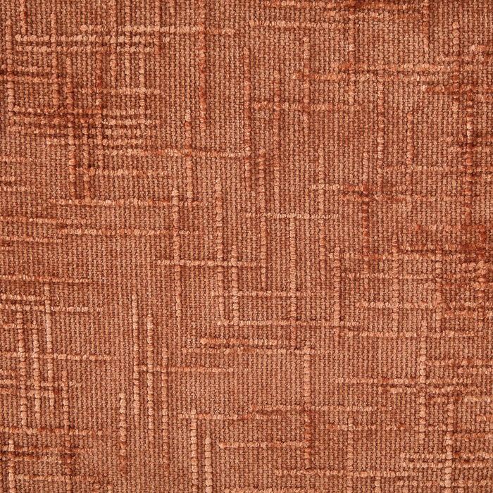 Multifunctional Chenille Recliner Sofa With Storage And Phone Bracket