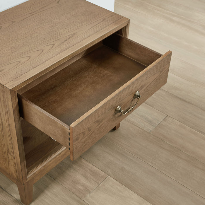Arlington - Nightstand