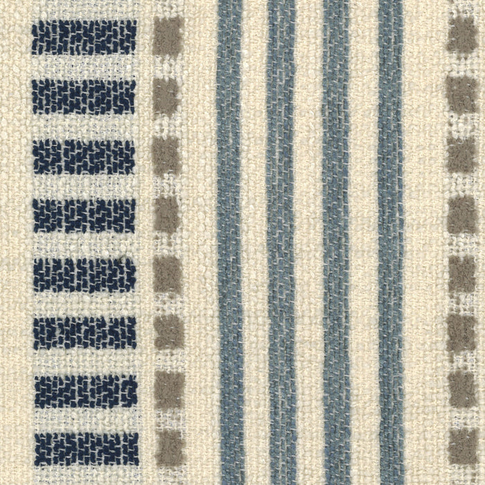 Casey - Loveseat - City Fog