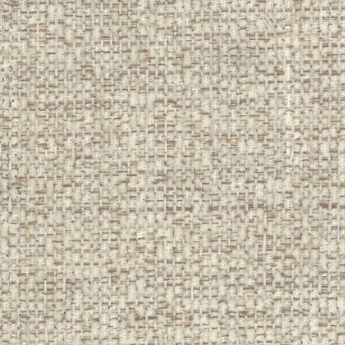 Teagan - Dual Power Sofa - Oatmeal