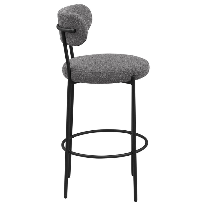 Concord - Chair (Set of 2)