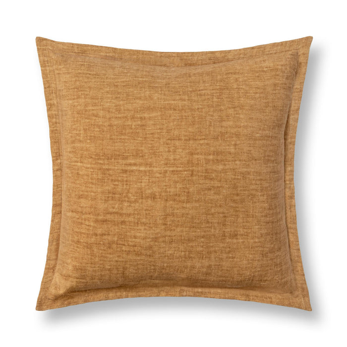 Solstice - SLD Pillow