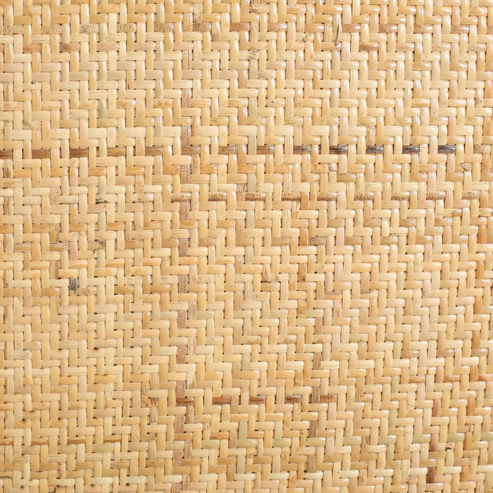 Vintage Style Dining Chairs (Set of 2)