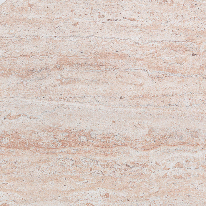 Sana - Outdoor Round Table