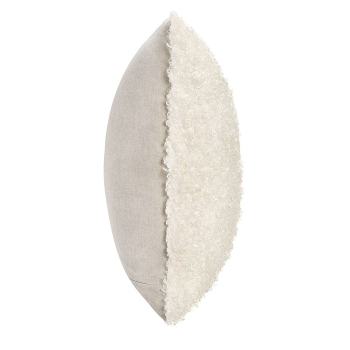 Carters - RN Pillow