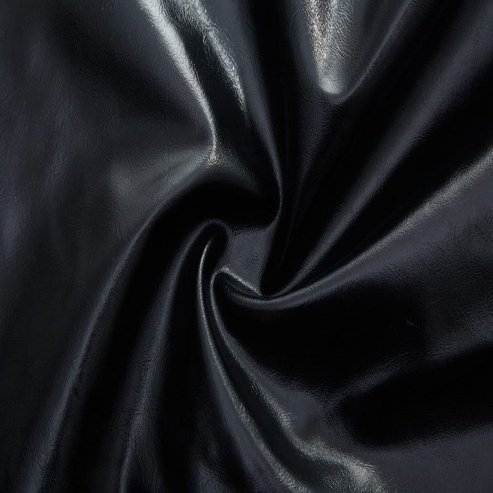 Chesterfield Sofa & Pull Out Bed