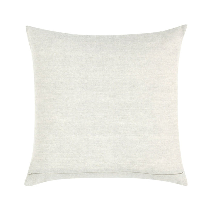Baia - Pillow
