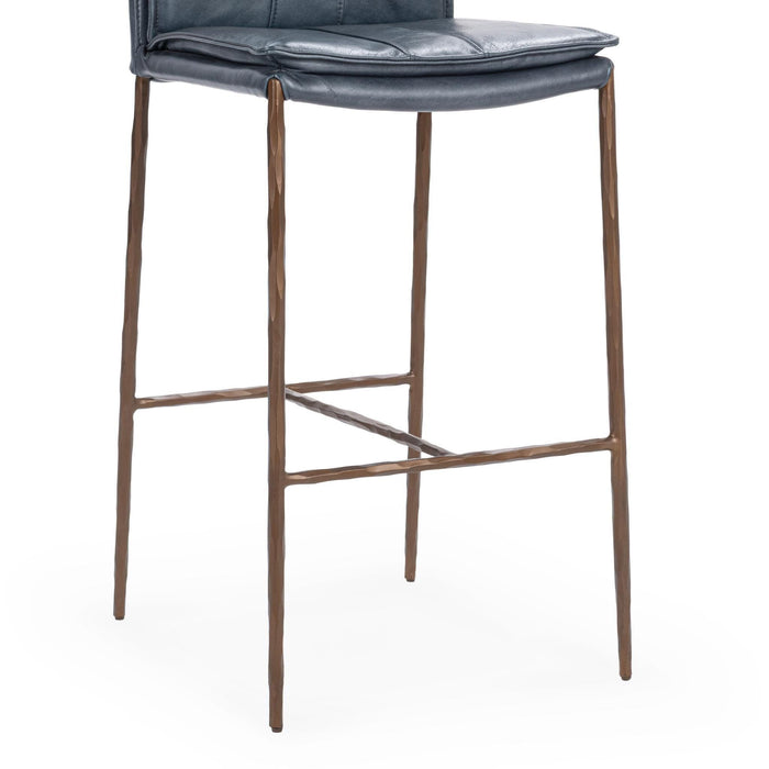 Mayer - Bar Stool