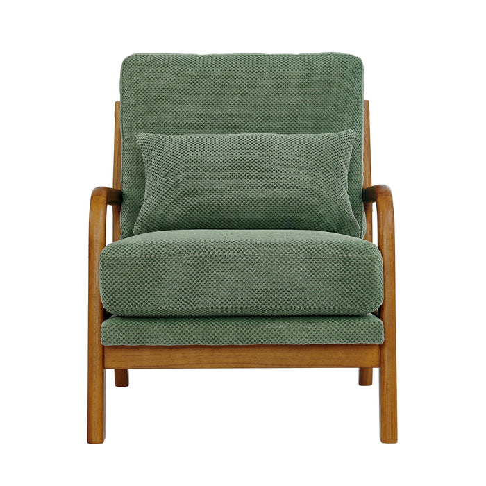 Lounge Chair