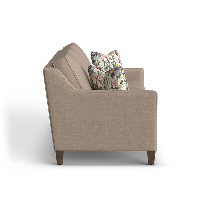 Finley - Stationary Sofa