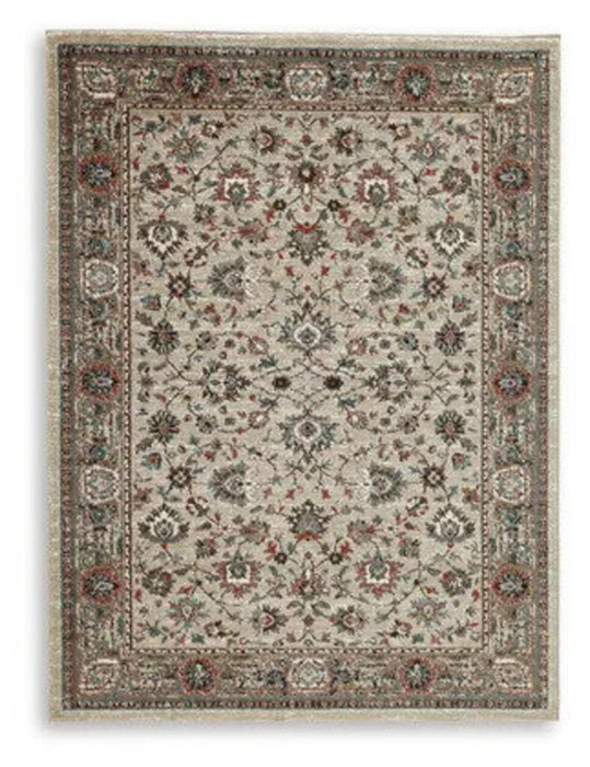 Beritham Large Rug (LSL)