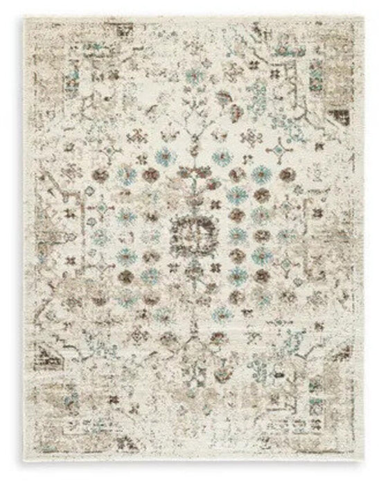 Jossler Large Rug (LSL)