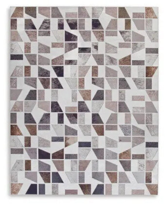 Jettner Large Rug (BTT)