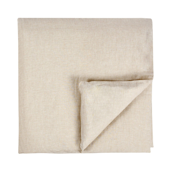 Jayson - Linen Cashmere Duvet