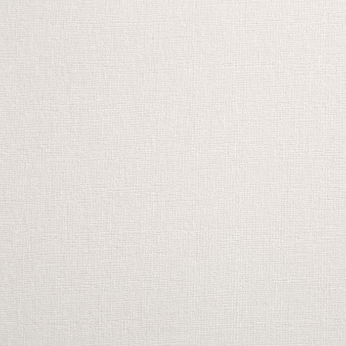 Zachary - Upholstered Ottoman