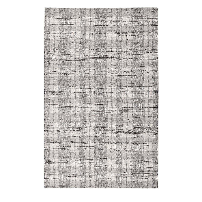Perth - Rug