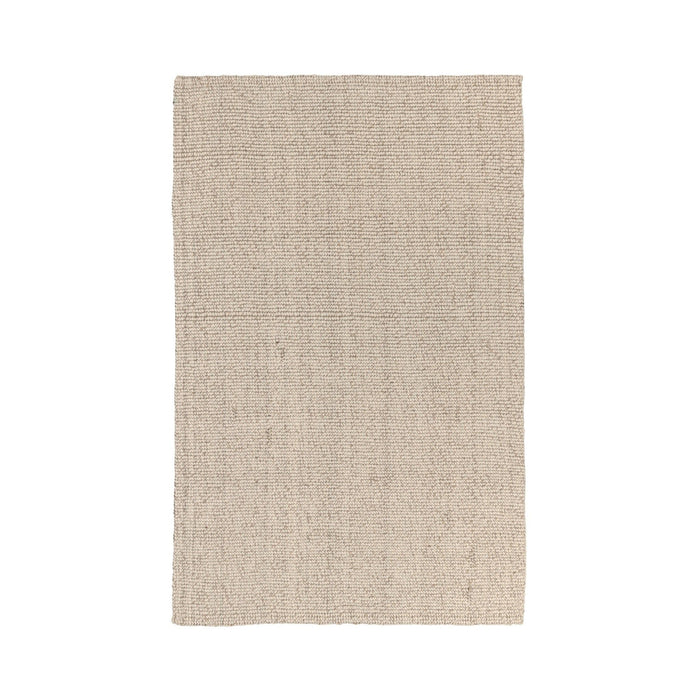 Lisbon - Rug