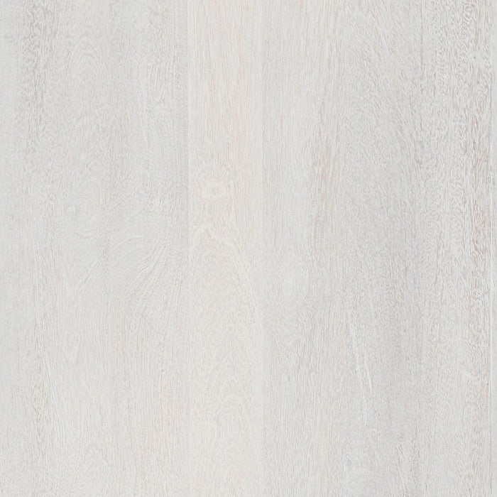 Norwood - Cabinet