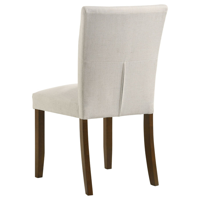 Conifer - Upholstered Dining Side Chair (Set of 2)