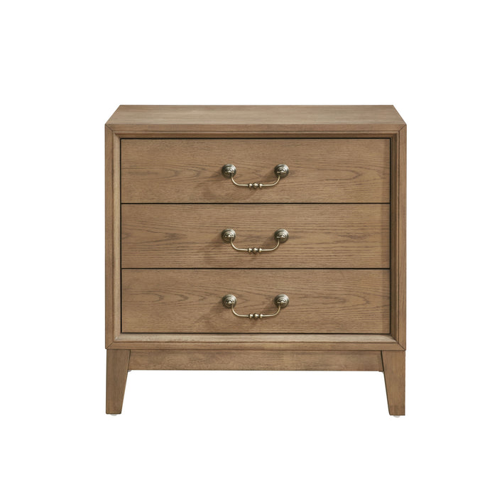 Arlington - Nightstand
