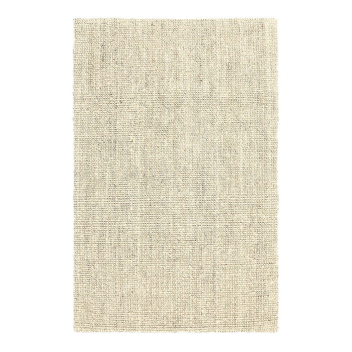 Chunky Loop - Rug