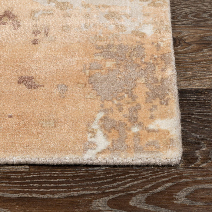 Vienna - Rug