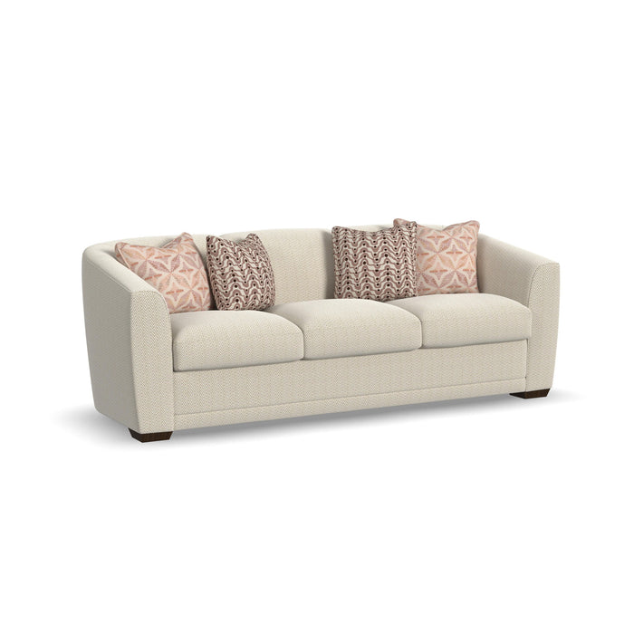 Jewel - Sofa For Living Room