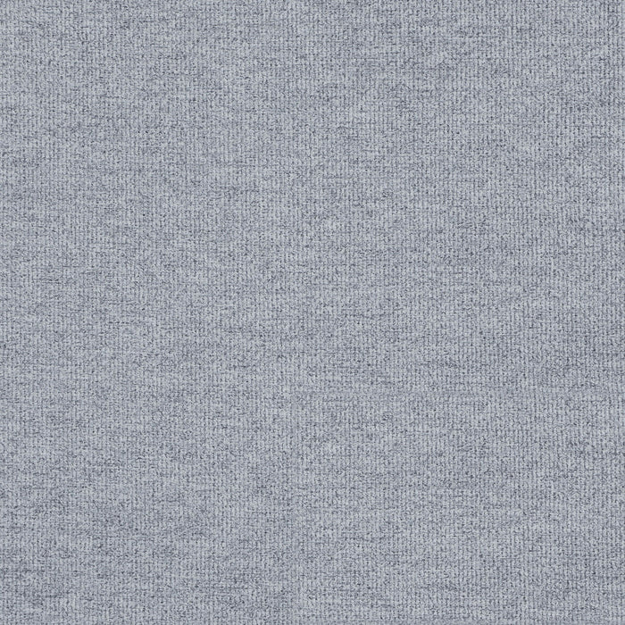 Anchor - 5 Piece Round Dining Table Set With Swivel Chairs - Gloss White