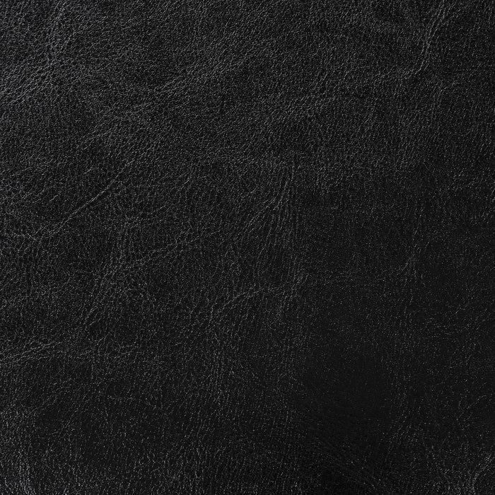 Twin Size Folding Ottoman Sleeper Bed With Mattress Convertible Guest Bed