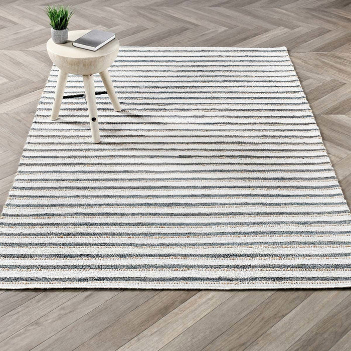 Del Mar - 2.6' x 8' Rug
