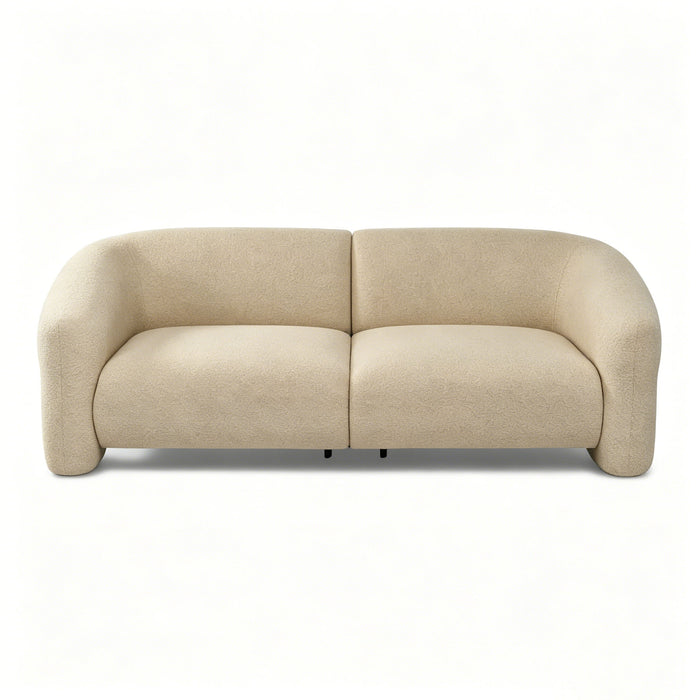 Kaelin - Modular Sofa