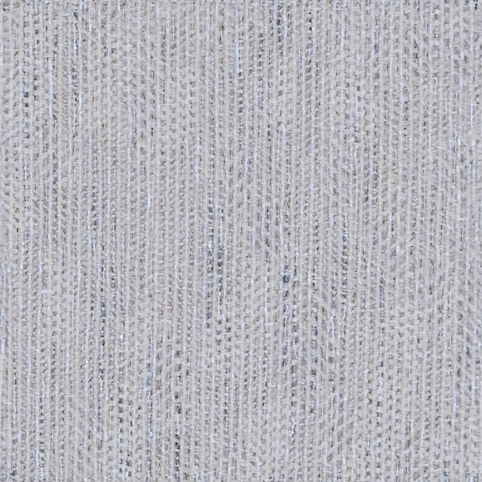 Sofa With Casual Accent - Gray