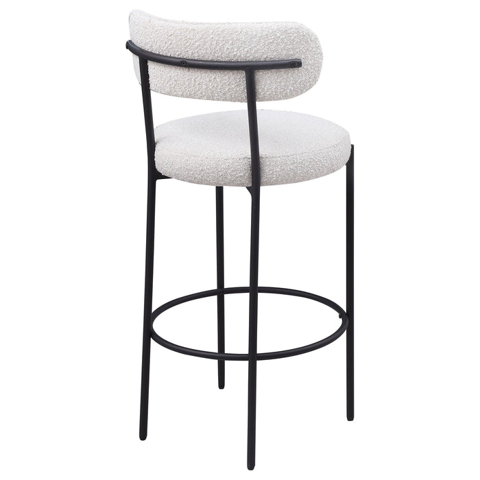 Concord - Chair (Set of 2)