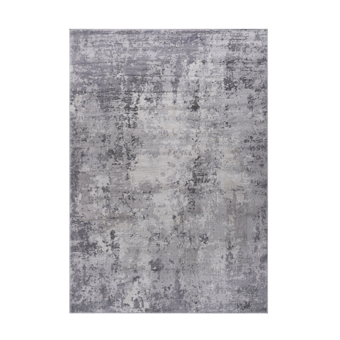 Marfi - Abstract Area Rug