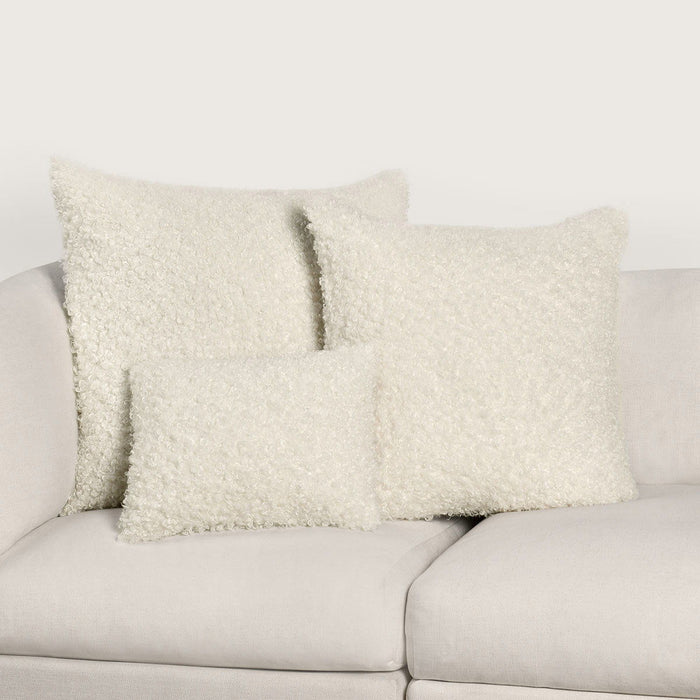 Carters - RN Pillow