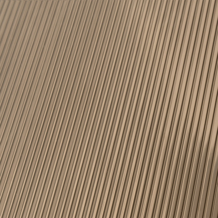 Outdoor Wall Mounted Gazebo With Sloped Roof Design, Uv Protection, And Durable Iron Frame - Gray