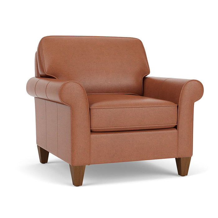 Westside - Chair