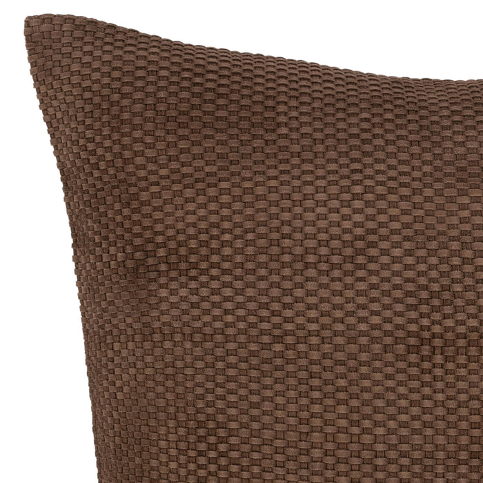 Bassinet - SLD Pillow