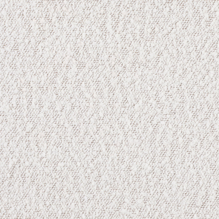 Concord - Chair (Set of 2)