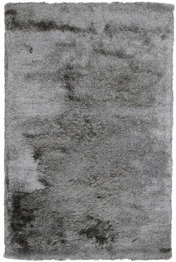 Carter Shag - Rug