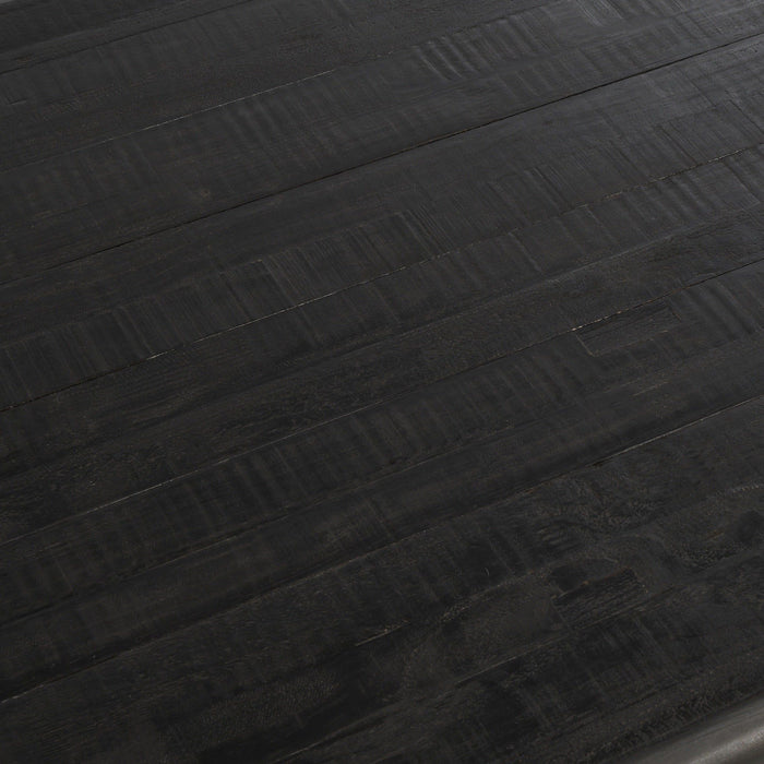 Larson - Dining Table