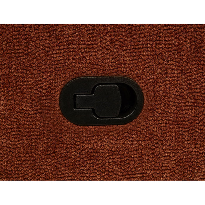 Trask - Reclining Sofa