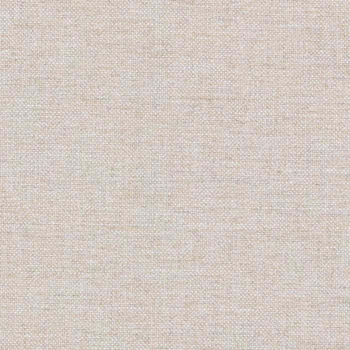 Kipton - Sectional Sofa