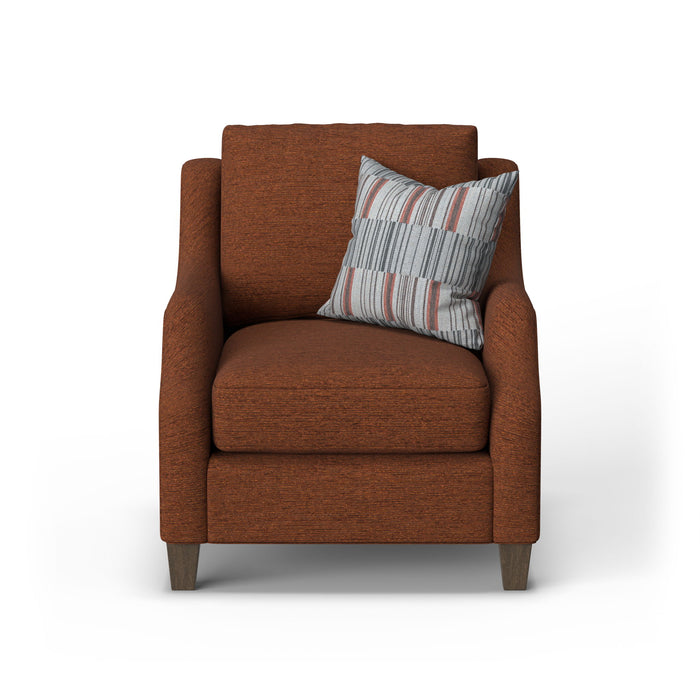 Gianna - Chair