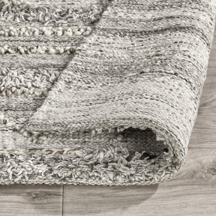 Fallon - Indoor/Outdoor Rug