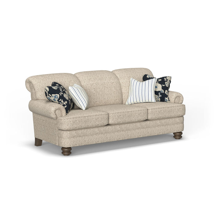 Bay Bridge - Sofa