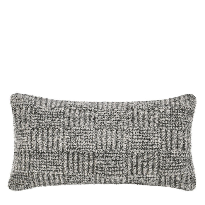 Vico - Pillow