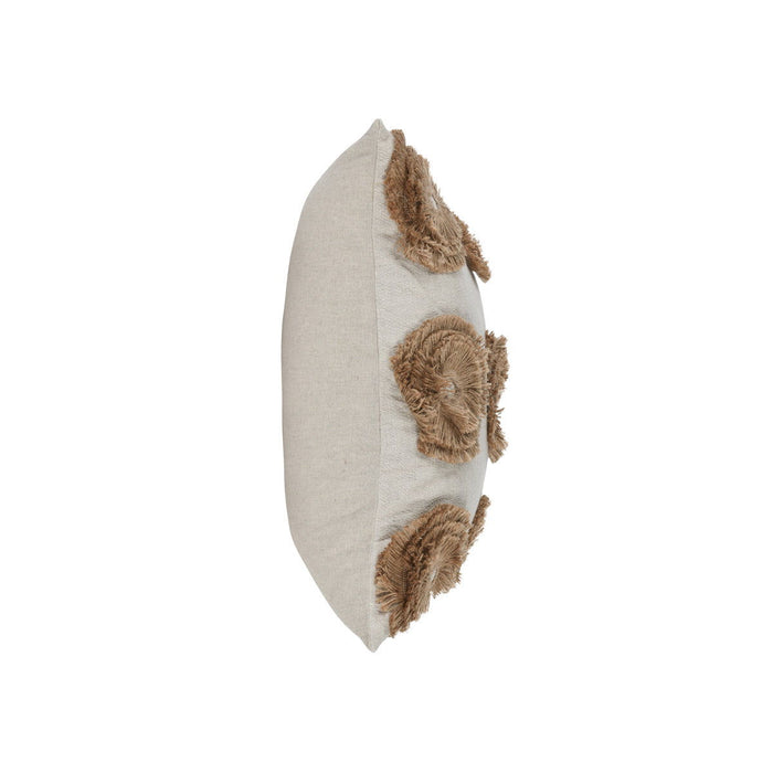 Halston - Pillow